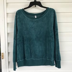3 for $15 Super Soft Sweater